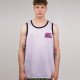 SALTY SLANG SURFER TANK SLU123TN01-1919