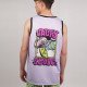 SALTY SLANG SURFER TANK SLU123TN01-1919