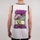 SALTY SLANG SURFER TANK SLU123TN01-1818