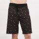 SALTY SLANG SANTA DIEGO 2  LONG BOARDSHORT SLM124BH09-2020