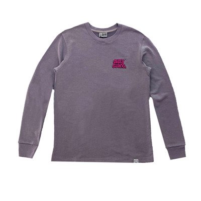 SALTY SLANG SURFER 2  LONGCROP SLU224TQ07-0202