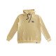 SALTY SLANG DAY OFF HOODIE SLU224TM07-6161