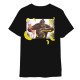 SALTY SLANG KING KONG BANANAS TEE SLU124TB26-2020