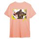 SALTY SLANG KING KONG BANANAS TEE SLU124TB26-3535