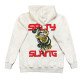SALTY SLANG TIGER HOODIE SLU225TM01-2222