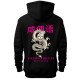 SALTY SLANG WATER DRAGON HOODIE SLU225TM03-2020