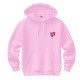SALTY SLANG SERF TOKYO CLUB HOODIE SLU225TM06-3232