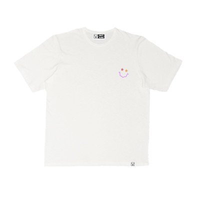 SALTY SLANG  HEAT WAVE TEE SLU125TB27-0707