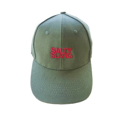 SALTY SLANG HAT SLU123AY01-5252