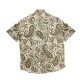 SALTY SLANG HAWAII SHIRT SLU125TK21-0808
