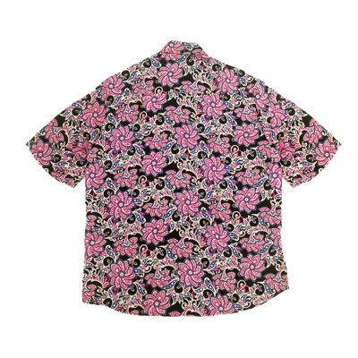 SALTY SLANG HAWAII SHIRT SLU125TK17-0808 SALTY SLANG HAWAII SHIRT SLU125TK17-0808