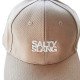 SALTY SLANG HAT SLU123AY01-2222