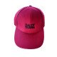 SALTY SLANG HAT SLU123AY01-2525