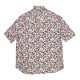 SALTY SLANG HAWAII SHIRT SLU125TK24-0808