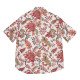 SALTY SLANG HAWAII SHIRT SLU125TK25-0808