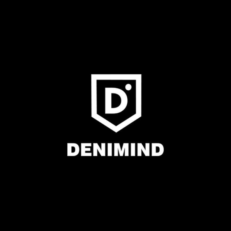 DENIMIND KANSAS LIGHT FLANNEL SHIRT DMU224TK02-3020