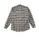 DENIMIND KANSAS LIGHT FLANNEL SHIRT DMU224TK02-2223