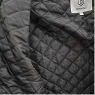 DENIMIND BOB JACKET DMU225TD01-23