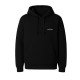 REDISTANCE LAST FLOWER HOODIE RDU225TM11-2020