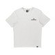 REDISTANCE LAST FLOWER TEE RDU125TB12-0707