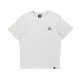 REDISTANCE WATCHED BY MONEY TEE RDU125TB13-0707