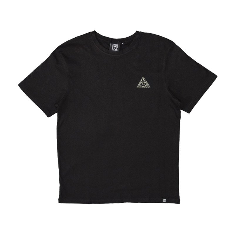 REDISTANCE WATCHED BY MONEY TEE RDU125TB13-2020