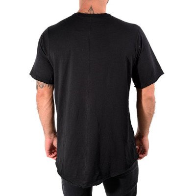 SHAIKKO T-SHIRT THEON SK04M2TS110-20 SK04M2TS110-20