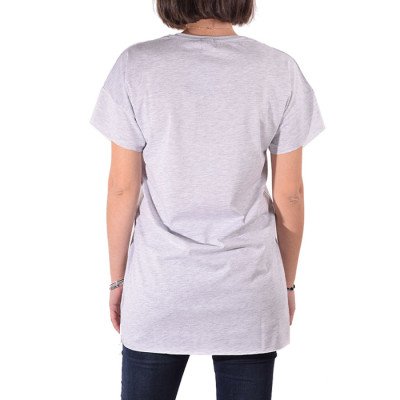 SHAIKKO T-SHIRT SK04W2TS004-06 SK04W2TS004-06