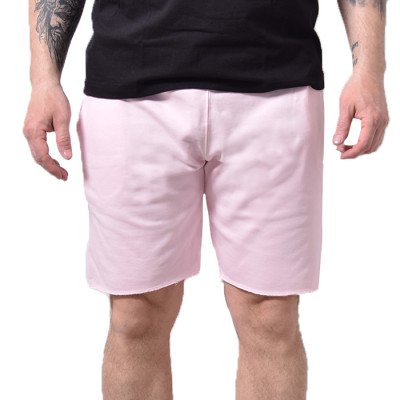 SHAIKKO ΒΕΡΜΟΥΔΑ REVET SWEAT SKM01604-3221