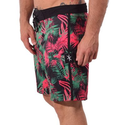 SHAIKKO ΜΑΓΙΟ TROPICAL SK04M1SW001-010 SK04M1SW001-010