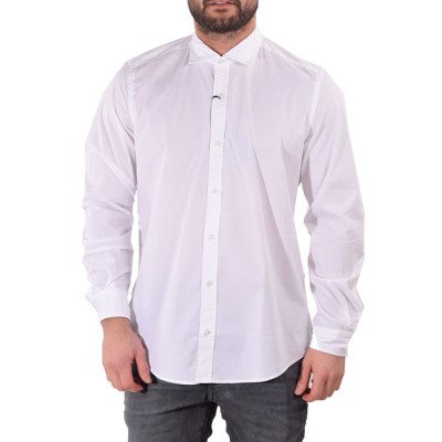 SHAIKKO ΠΟΥΚΑΜΙΣΟ BUCKLEY SK06M2SH004-242E SK06M2SH004-242E