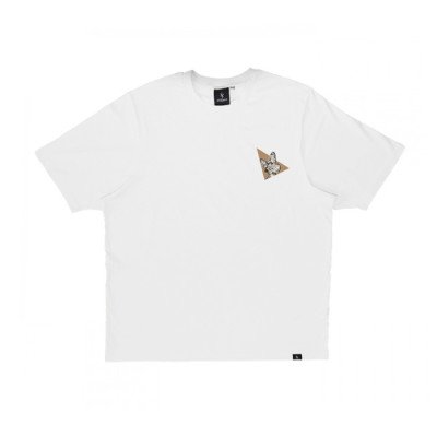 TATOO HARMONY TEE TATOO HARMONY TEE