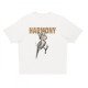 TATOO HARMONY TEE