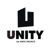 Unity B2B