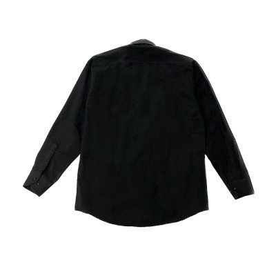 DENIMIND BOSTON FLANNEL SHIRT DENIMIND BOSTON FLANNEL SHIRT