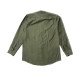 DENIMIND OXFORD SHIRT