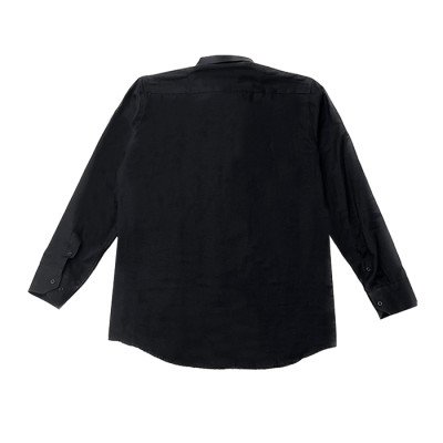 DENIMIND OXFORD SHIRT DENIMIND OXFORD SHIRT