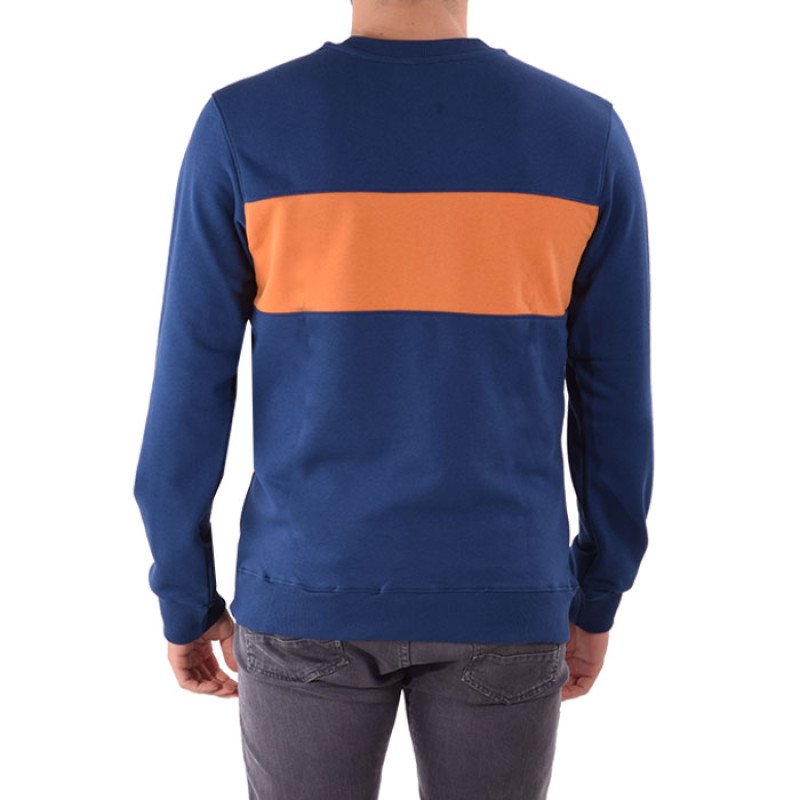 SHAIKKO ΦΟΥΤΕΡ TIMON SK07M2CR004-33 SHAIKKO ΦΟΥΤΕΡ TIMON SK07M2CR004-33