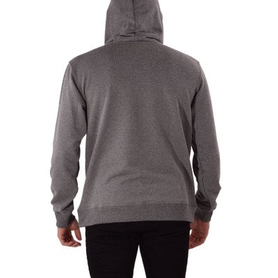 REDISTANCE ΦΟΥΤΕΡ LOGO RD07M2HD001-06 REDISTANCE ΦΟΥΤΕΡ LOGO RD07M2HD001-06