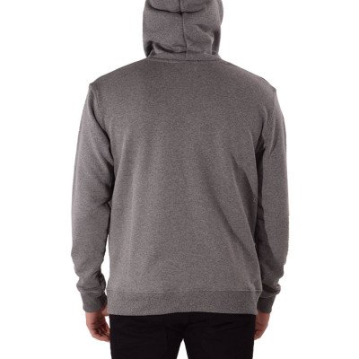 REDISTANCE ΦΟΥΤΕΡ LIBERTY RD07M2HD002-06 REDISTANCE ΦΟΥΤΕΡ LIBERTY RD07M2HD002-06