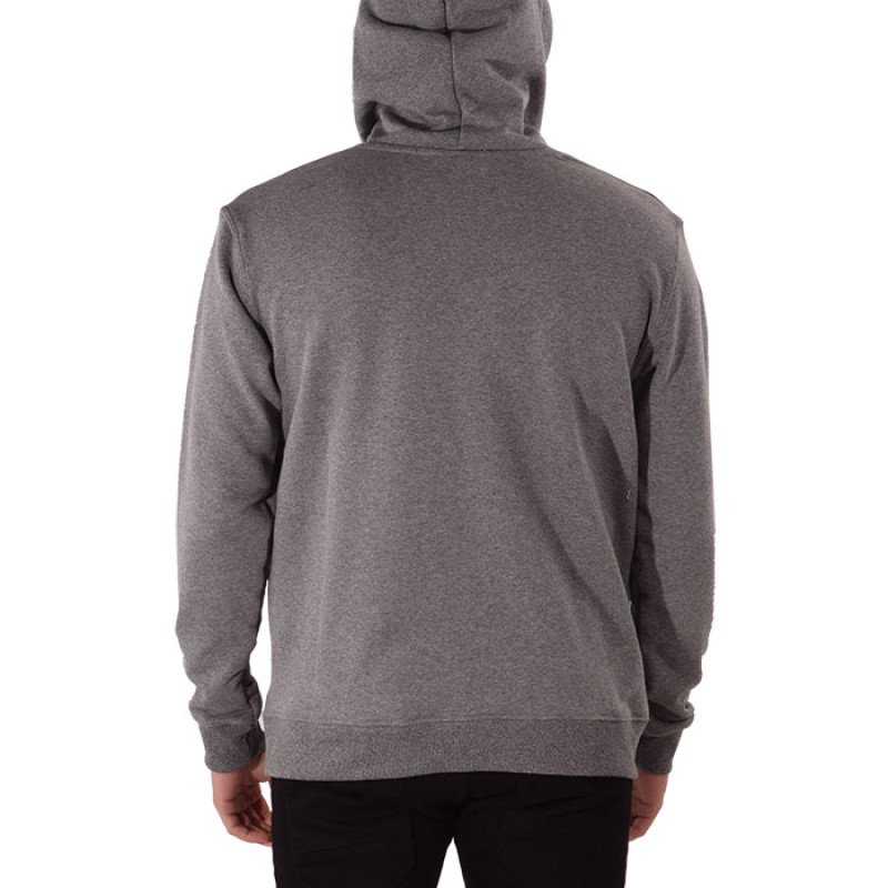 REDISTANCE ΦΟΥΤΕΡ LIBERTY RD07M2HD002-06 REDISTANCE ΦΟΥΤΕΡ LIBERTY RD07M2HD002-06