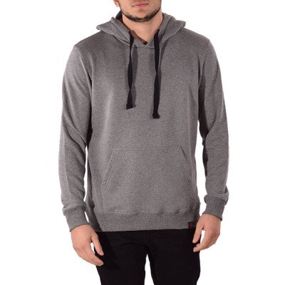 REDISTANCE ΦΟΥΤΕΡ REDISTANCE HANDS RD07M2HD006-06