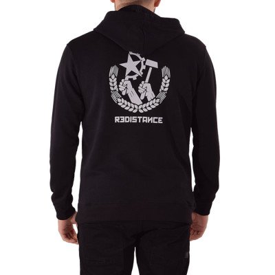 REDISTANCE ΦΟΥΤΕΡ REDISTANCE HANDS RD07M2HD006-20 REDISTANCE ΦΟΥΤΕΡ REDISTANCE HANDS RD07M2HD006-20