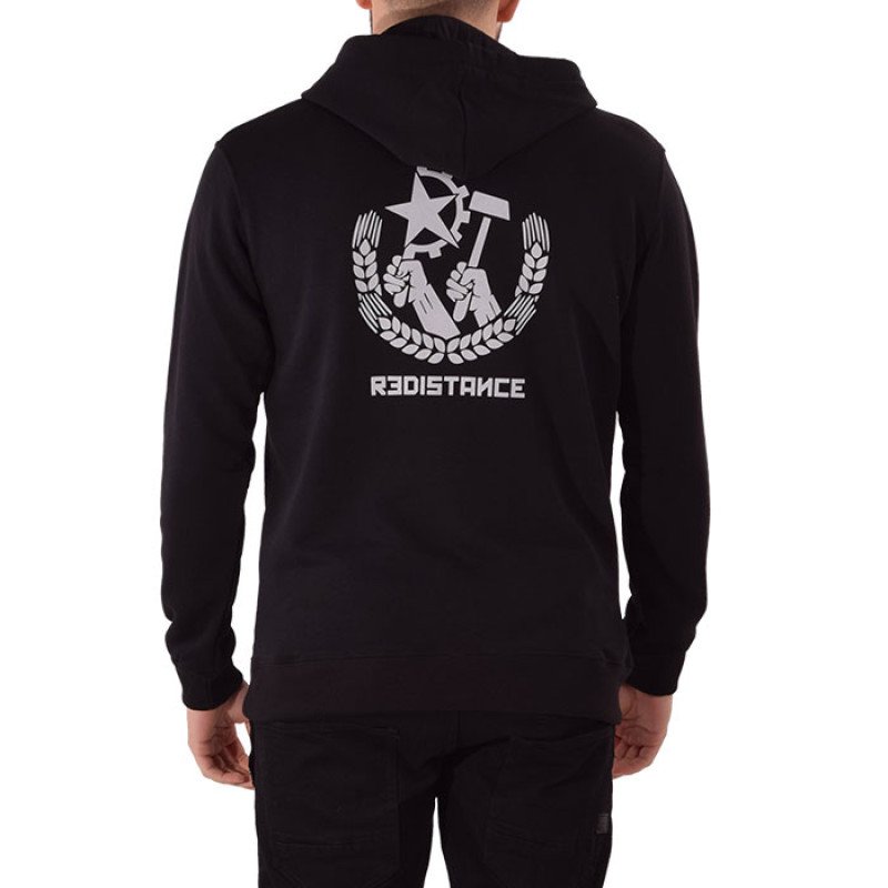 REDISTANCE ΦΟΥΤΕΡ REDISTANCE HANDS RD07M2HD006-20