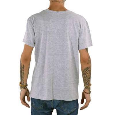 REDISTANCE T-SHIRT BASIC RDBSM2TS000-06 REDISTANCE T-SHIRT BASIC RDBSM2TS000-06