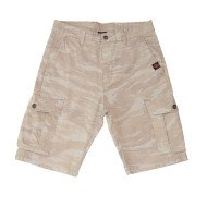 REDISTANCE CARGOTOZ SHORT