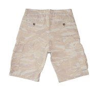 REDISTANCE CARGOTOZ SHORT REDISTANCE CARGOTOZ SHORT