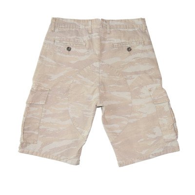 REDISTANCE CARGOTOZ SHORT REDISTANCE CARGOTOZ SHORT