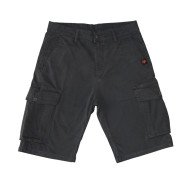 REDISTANCE CARGOTOZ SHORT
