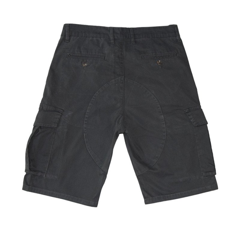 REDISTANCE CARGOTOZ SHORT
